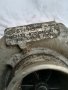 Турбо H062433-8200046681  за Renault  Kangoо 1.9  DTI , 80кс.  2002 г., снимка 6