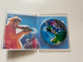 PlayStation Move Starter Disc за Playstation 3(PS3), снимка 3