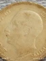 Сребърна монета 20 лева 1930г. Царство България Цар Борис трети за КОЛЕКЦИЯ 26317, снимка 8
