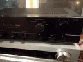 Pioneer A 229 усилвател made in Japan, снимка 7