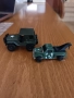 Лот военни колички, снимка 2