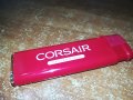 CORSAIR-ЗАПАЛКА, снимка 1