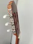 Китара Almansa 403, снимка 6