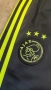 Аякс М размер Adidas x Ajax мъжко долнище , снимка 5