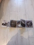 Игри за PlayStation 3, PS3,Gran Turismo , снимка 2