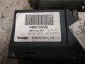 Peugeot 807 Door window motor 1488726080 991712201 , 991712-201 моторче за ел.стъкло шоф.врата пежо , снимка 4