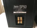 B&W Aura SP50, снимка 10