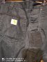 Carhartt 50 номер, снимка 4