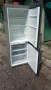 Използван хладилник с фризер, снимка 5