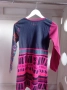 Детска рокля Desigual, снимка 2