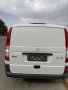 Mercedes Vito 2.2 diesel на части OM651 w639 вито мерцедес бус товарен, снимка 7