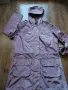barbour international jacket - страхотно дамско яке КАТО НОВО 38/М, снимка 7