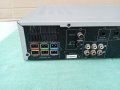 Ресийвър Kenwood DVR-7000 DVD 5.1, снимка 12