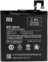 Батерия за Xiaomi Redmi Pro BM4A,  Xiaomi, Hongmi, Redmi Pro, BM4A, батерия , снимка 3