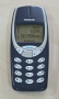 Nokia 3310, снимка 6