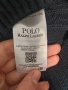 Polo Ralph Lauren sweater, снимка 4