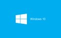 Инсталирам/преинсталирам Windows 7,8,8. 1,10,11 офис пакет, снимка 2