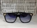 Р 7 дамски слънчеви очила , снимка 3