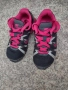 Детски мъжки маратонки цена 7 лв , снимка 5
