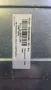 LT-40VF52M  17MB211S  17IPS12   VES400UNDS-2D-N12  LSC400HN02-804, снимка 6