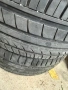 4 броя летни гуми 225/45/17, снимка 5