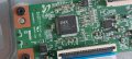 Tcon BOARD,B002HW701,1690H1145A for PHILIPS 43PUS7956/12 43inc DISPLAY TPT430WR-J1Q01.N VER.SD2V, снимка 2