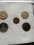 Продавам монети от соца Варна Център , снимка 1
