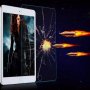 Стъклени протектори за Ipad Mini 1,2,3,4, снимка 5