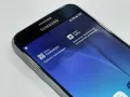 Мобилен телефон Samsung Galaxy S6 , снимка 4