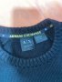 Armani Exchange 2XL XXl/TTG/EEG, снимка 3