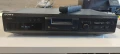 Minidisc Sony MDS-JE330, снимка 5