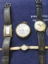 стари часовници, снимка 2