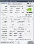 Видео карта NVidia Riva TNT2 Pro 32MB AGP, снимка 8
