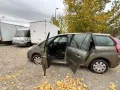 Citroen Grand Picasso C4 , снимка 2