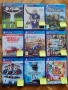 Игри за Playstation 4, снимка 2