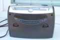 Радио ''Philips AE 2160'', снимка 5