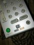 sony remote recorder-tv, снимка 5