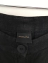 Панталонки Massimo Dutti 100 % лен XS/S, снимка 2
