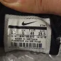 маратонки Nike Air Max 270 VAST GREY  номер 39,5-40, снимка 9