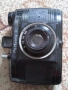  Винтидж Фотоапарат PERFEKTA II рядък от соца за КОЛЕКЦИЯ 51663, снимка 1