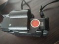 AGFA OPTIMA sensor electronic Germany, снимка 11