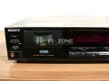 Dat  Sony dtc-690 /2 , снимка 3