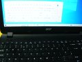 Работещ лаптоп Acer Aspire ES1-531 на части, снимка 11
