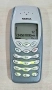 Nokia 3410(2 бр.), снимка 7