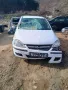 Opel Corsa C Опел Корса Ц 1.0 на части , снимка 3