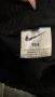 Детско долнище Nike, снимка 3