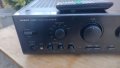 Onkyo Integra A807, снимка 3