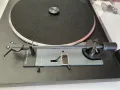 Грамофон TORENS TD-170, снимка 3