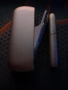 Iqos 3 duo, снимка 4