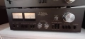 Аудио система Technics , снимка 4